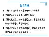 第19课 北朝政治和北方民族大交融2024-2025学年统编版七年级历史上册同步课件2024新教材