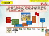 【新课标•新理念】人教部编版九年级历史上册第13课  西欧经济社会的发展（同步课件）