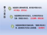 人教统编2024年版七年级历史上册第6课  战国时期的社会变革（教学课件）