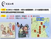 人教统编2024年版七年级历史上册第6课_战国时期的社会变革【课件】
