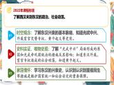 人教版（2024）初中历史7上 第13课 东汉的兴衰（核心素养精品课件）