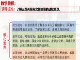 【高效备课】初中历史七年级上册  第16课 三国鼎立 精品课件