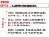 【名师课堂】初中历史七年级上册 第16课 三国鼎立  精品课件