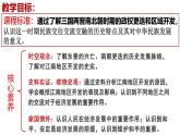 【名师课堂】初中历史七年级上册 第18课 东晋南朝政治和江南地区开发  精品课件