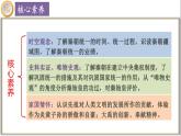 【同步优选】初中历史七年级上册  第9课 秦统一中国 精品课件