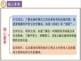 【同步优选】初中历史七年级上册  第15课 秦汉时期的科技与文化 精品课件
