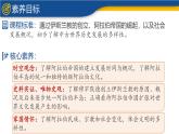 【历史教学帮】（2024-2025学年）初中历史九年级上册 第12课 阿拉伯帝国 同步精品课件