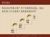 初中历史人教版七年级上册第11课 西汉建立和“文景之治”课件