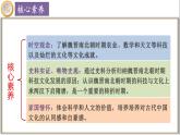 【同步优选】初中历史七年级上册  第20课 三国两晋南北朝的科技与文化 精品课件