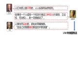 统编版九年级历史上册6.19《法国大革命和拿破仑帝国》课件