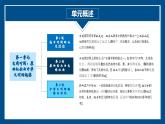 第一单元 史前时期：原始社会与中华文明的起源 复习课件-2024-2025学年人教版（2024）七年级历史上册