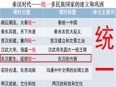 人教统编2024年版七年级历史上册第13课 东汉的兴衰 课件