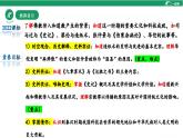 人教統(tǒng)編2024年版七年級歷史上冊第15課 秦漢時期的科技與文化（教學(xué)課件）
