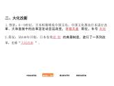 统编版九年级历史上册-第11课《古代日本》-课件