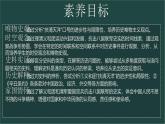 人教统编版八年级历史上册第7课_八国联军侵华与《辛丑条约》签订【课件】