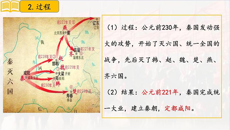 第9课 秦统一中国 七年级历史上册同步课件（含视频）（ 人教版2024）07