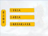 第16课 三国鼎立 七年级历史上册同步课件（含视频）（ 人教版2024）