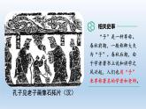 人教统编2024年版七年级历史上册第7课_百家争鸣【课件】