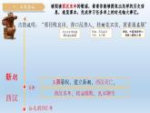 人教统编2024年版七年级历史上册第13课_东汉的兴衰【课件】