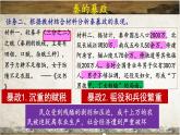 统编版七年级历史上册第10课《秦末农民大起义》（课件）