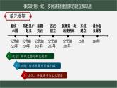 统编版七年级历史上册第9课《秦统一中国》（课件）