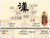 人教统编2024年版七年级历史上册第12课_大一统王朝的巩固【课件】