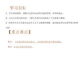 人教部编版九年级上册第14课文艺复兴运动课堂实录+课件+教学设计+教案+课后习题