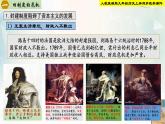 【新课标•新理念】人教部编版九年级历史上册第19课  法国大革命和拿破仑帝国（同步课件）