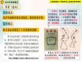 【新課標?新理念】人教部編版八年級歷史上冊第13課  五四運動（同步課件）