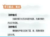 第8课 夏商周时期的科技与文化  七年级历史上册素养提升课件（ 人教版2024）
