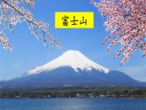九年级历史上册上课PPT课件 4.第四单元 封建时代的亚洲国家 第十一课 古代日本