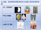 义务教育统编2024年版七年级历史上册第8课_夏商周时期的科技与文化【课件】