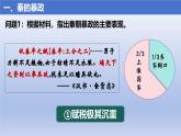 义务教育统编2024年版七年级历史上册第10课_秦末农民大起义【课件】