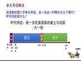 统编版七年级历史上册第9课《秦统一中国》课件