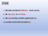 人教统编版九年级历史上册第18课_美国的独立【课件】