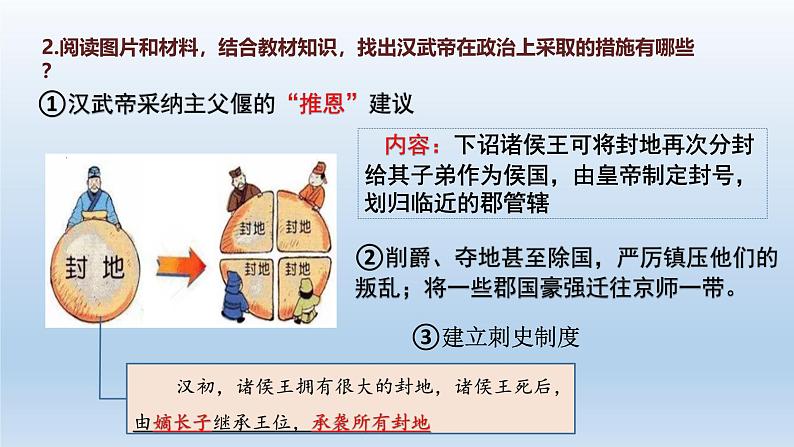 人教统编2024年版七年级历史上册第12课 大一统王朝的巩固 （课件）第7页