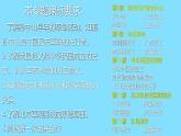 人教部编版历史八年级上册第三单元 孙中山与辛亥革命专题复习课件