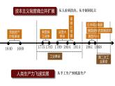 初中历史人教版九年级下册第7课 近代科学与文化 课件