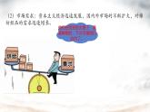 初中历史人教版九年级上册第20课 第一次工业革命 课件