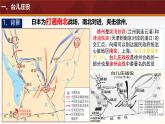 初中历史人教版八年级上册第20课 正面战场的抗战 课件