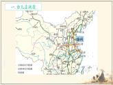 初中历史人教版八年级上册第20课 正面战场的抗战 课件