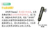 初中历史人教版九年级下册第14课 法西斯国家的侵略扩张 课件