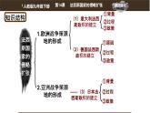 初中历史人教版九年级下册第14课 法西斯国家的侵略扩张 课件