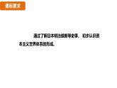 1.4 日本明治维新（课件）- 2024-2025学年统编版九年级历史下册