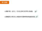 2.7 近代科学与文化（课件）- 2024-2025学年统编版九年级历史下册
