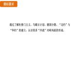 5.16 冷 战（课件）- 2024-2025学年统编版九年级历史下册