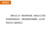 5.18 社会主义的发展与挫折（课件）- 2024-2025学年统编版九年级历史下册