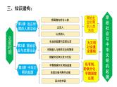 历史期中复习课件七年级上册复习课件（部编版2024）