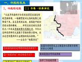 初中历史人教版九年级下册第16课 冷战 课件