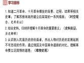 3.9 列宁与十月革命 课件 2024-2025学年统编版九年级历史下册